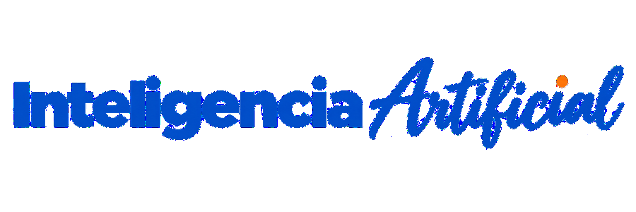 InteligenciaArtificial